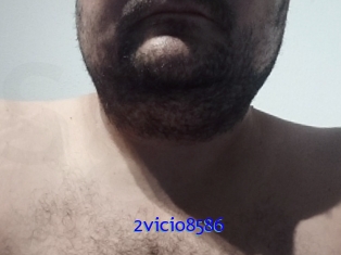 2vicio8586