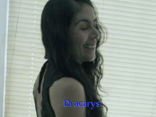 Dracarys