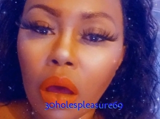 30holespleasure69