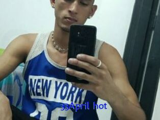 33April_hot