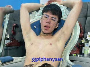33piphanysan
