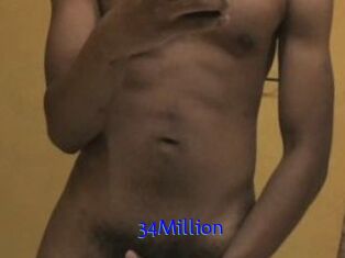 34Million