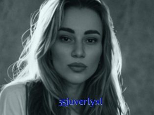 35juverlyxl