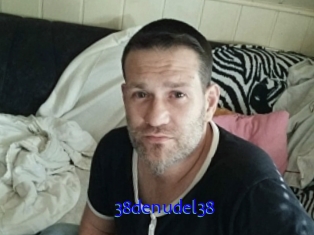 38denudel38