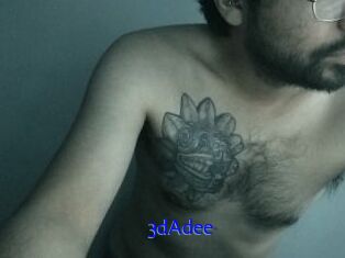 3dAdee