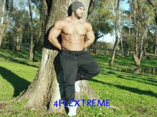 4FLEXTREME Sexo Gratis