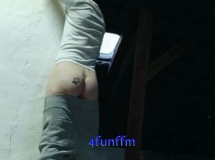 4funffm
