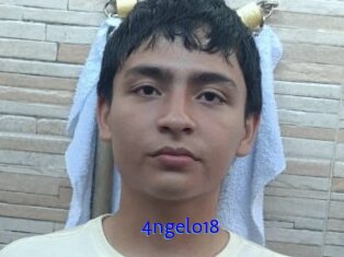 4ngelo18