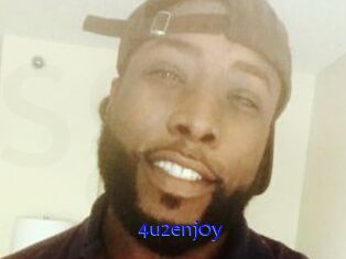4u2enj0y