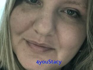 4youStacy