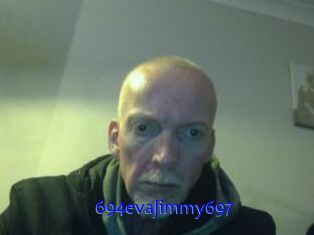 694evaJimmy697