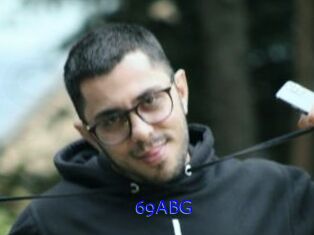 69ABG