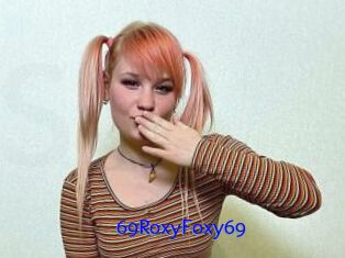 69RoxyFoxy69
