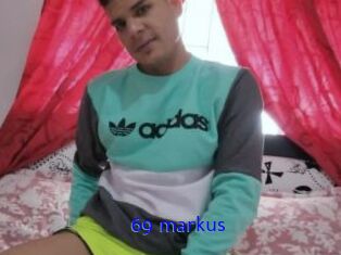 69_markus