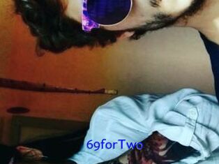 69forTwo
