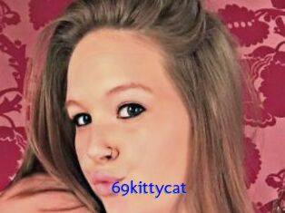 69kittycat