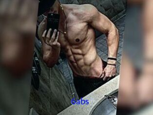6abs