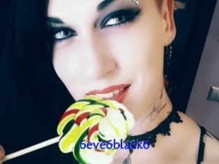6eve6black6 Sexo Gratis