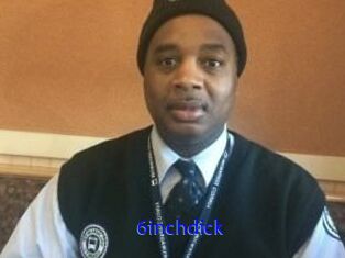 6inchdick