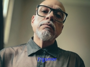 77gamer