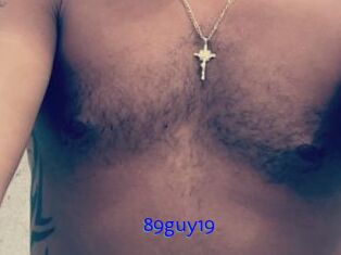 89guy19