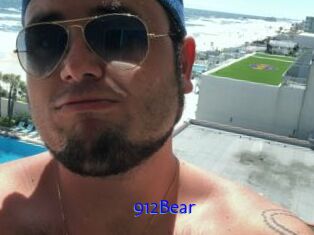 912Bear