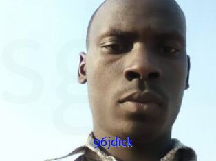 96jdick