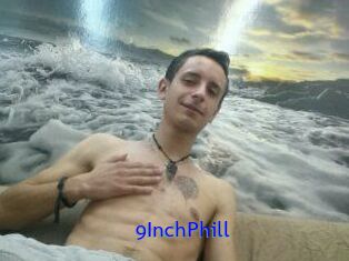 9InchPhill