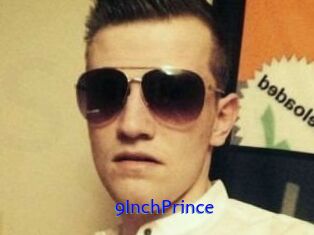 9InchPrince