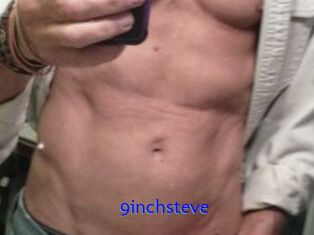 9inchsteve