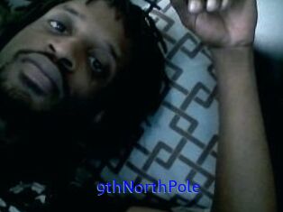 9thNorthPole