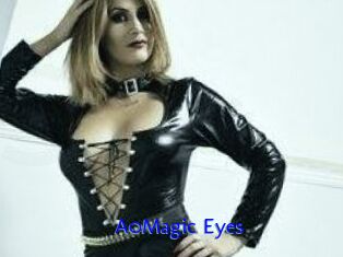 A0Magic_Eyes