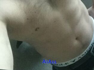 A1Ass