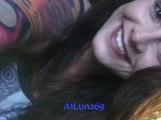 A1Luna69
