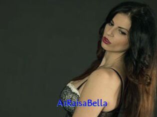 A1RaisaBella
