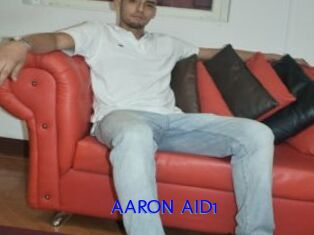 AARON_AID1
