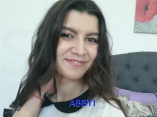 ABBYI