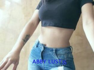 ABBY_LUST35