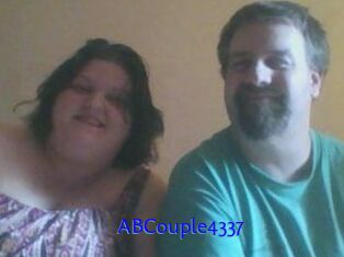 ABCouple4337