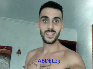 ABDEL23