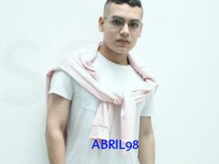 ABRIL98