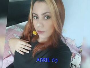 ABRIL_69
