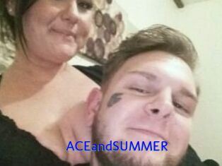 ACEandSUMMER