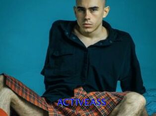 ACTIVEASS