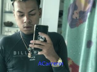ACarrero1