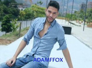 ADAMFFOX