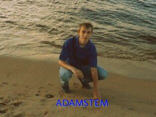 ADAM_STEM