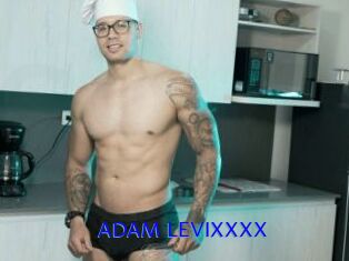 ADAM_LEVIXXXX