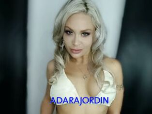ADARAJORDIN