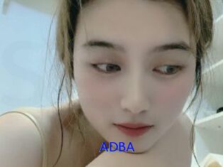 ADBA